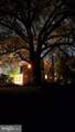 802 Blue Ridge Avenue - Photo 83