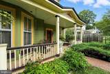802 Blue Ridge Avenue - Photo 9