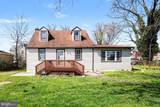 4806 Hazelwood Avenue - Photo 1