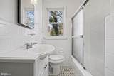 4806 Hazelwood Avenue - Photo 10