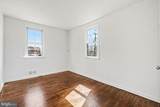 4806 Hazelwood Avenue - Photo 11