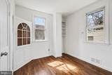 4806 Hazelwood Avenue - Photo 12