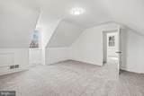 4806 Hazelwood Avenue - Photo 13