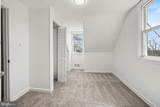 4806 Hazelwood Avenue - Photo 14