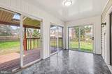 4806 Hazelwood Avenue - Photo 15