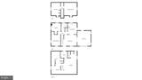 4806 Hazelwood Avenue - Photo 16