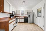 4806 Hazelwood Avenue - Photo 2