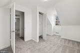4806 Hazelwood Avenue - Photo 4