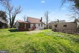 4806 Hazelwood Avenue - Photo 5