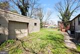 4806 Hazelwood Avenue - Photo 6