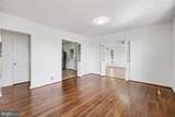 4806 Hazelwood Avenue - Photo 7