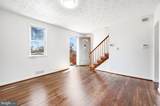 4806 Hazelwood Avenue - Photo 8