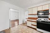 4806 Hazelwood Avenue - Photo 9