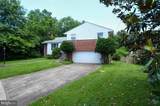 2016 Cascade Road - Photo 1