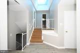 2016 Cascade Road - Photo 10