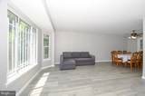 2016 Cascade Road - Photo 11