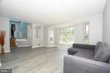 2016 Cascade Road - Photo 12