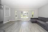 2016 Cascade Road - Photo 13