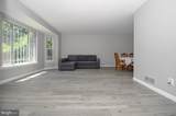 2016 Cascade Road - Photo 14