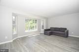 2016 Cascade Road - Photo 15