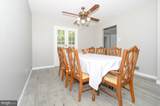 2016 Cascade Road - Photo 17