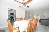 2016 Cascade Road - Photo 18