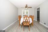 2016 Cascade Road - Photo 19