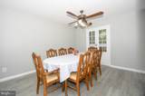 2016 Cascade Road - Photo 20
