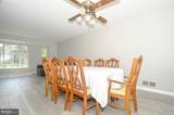 2016 Cascade Road - Photo 21