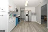 2016 Cascade Road - Photo 22