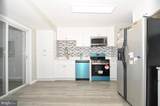 2016 Cascade Road - Photo 24