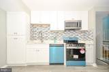 2016 Cascade Road - Photo 27