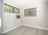 2016 Cascade Road - Photo 28