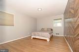 2016 Cascade Road - Photo 31