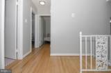 2016 Cascade Road - Photo 39