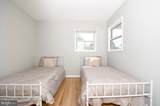 2016 Cascade Road - Photo 40