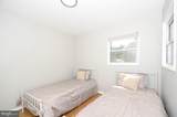 2016 Cascade Road - Photo 41