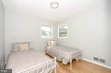 2016 Cascade Road - Photo 42