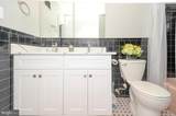 2016 Cascade Road - Photo 46