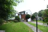 2016 Cascade Road - Photo 5