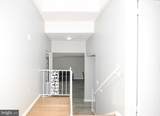 2016 Cascade Road - Photo 50