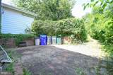 2016 Cascade Road - Photo 58