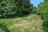 2016 Cascade Road - Photo 59