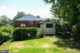 2016 Cascade Road - Photo 60