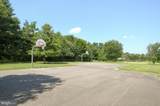 2016 Cascade Road - Photo 64