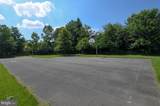 2016 Cascade Road - Photo 67