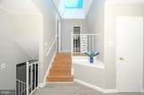 2016 Cascade Road - Photo 7