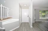 2016 Cascade Road - Photo 8