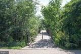 2016 Cascade Road - Photo 80