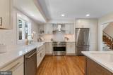 3003 Farm Road - Photo 10